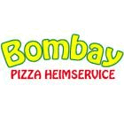 Logo Bombay Pizza Heimservice Kornwestheim